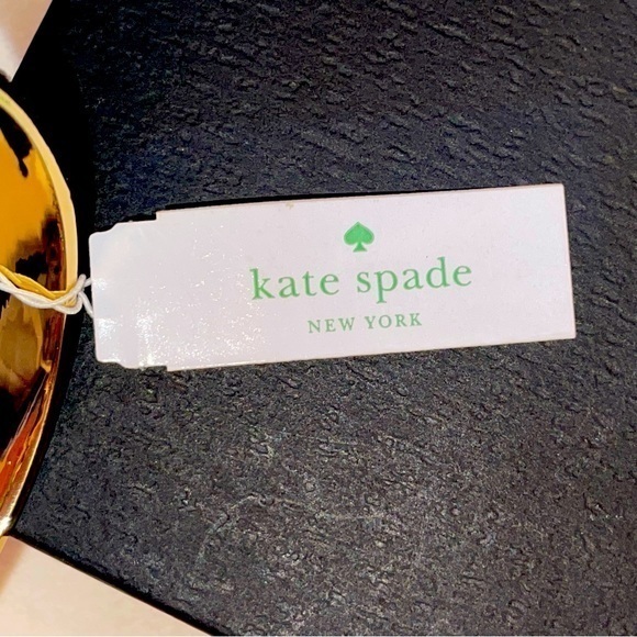 NWT Kate‎ Spade Bangle - Picture 5 of 8
